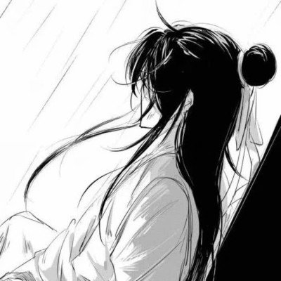 《给阿嬷的情书》删减片段公布