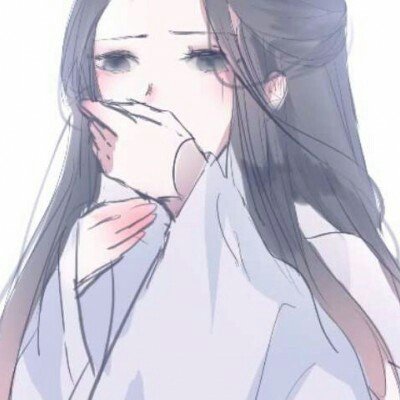 重庆喜来登酒店冒烟