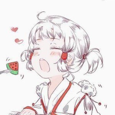 眼镜王蛇爬向民房两幼童浑然不觉