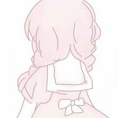 丈夫回应21岁女子闪婚7天想离婚