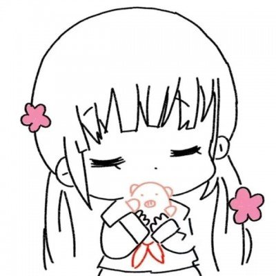 楚超花式整活：楚服 楚舞 楚王车马阵