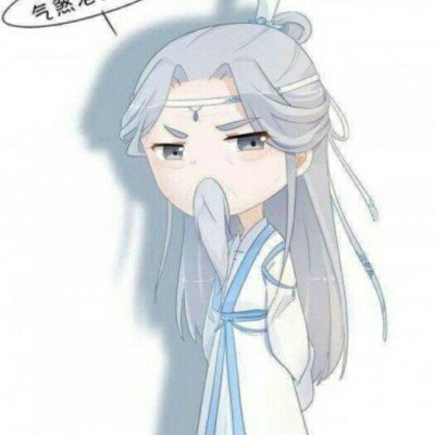 昀牵孟绕时间线