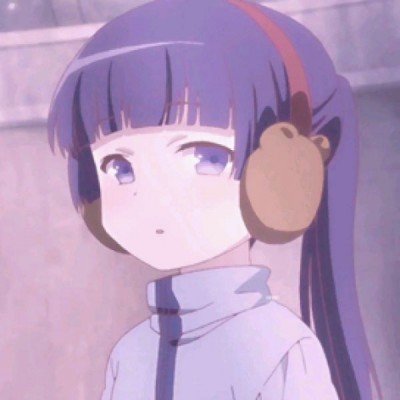 莫氏鸡煲分店开业客流不及预期