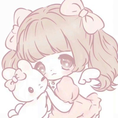 女子被保安掌掴监控视频发布者发声