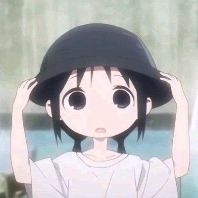 东北翻译一下子让音乐会接地气了
