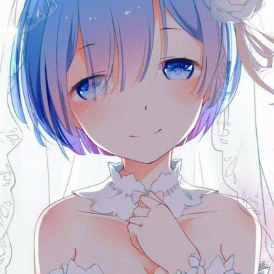 宝珠