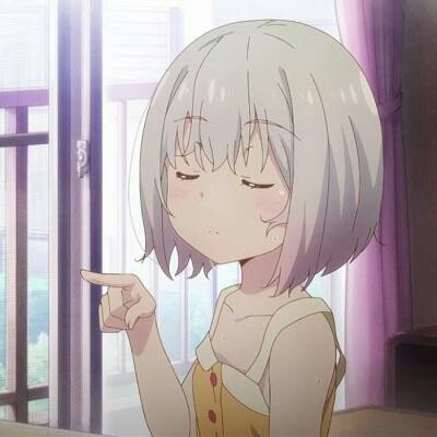 周杰伦拿到人生第一个网球冠军