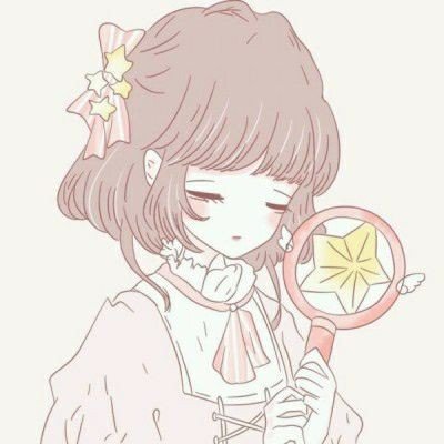 阿联酋退出或是欧佩克终结的开始